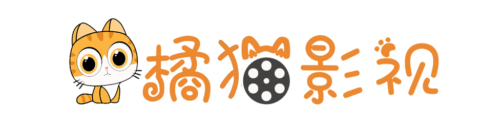 星际战士影视-海量高清视频免费在线观看